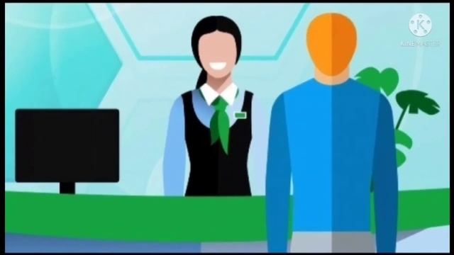 TUGAS INDIVIDU: KONSEP BRANDING ILUSTRASI ANEKA, LATSAR CPNS 2021, DINI ANDRIANI, ANGKATAN LXXIX