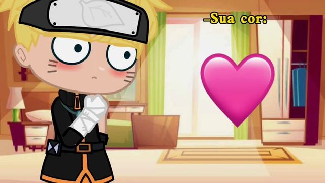 [🌺Cor da alma gêmea💧][meme][🌺Цвет соулмейта💧][перевод в коментах:3] смотреть онлайн