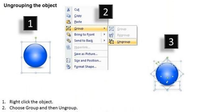 ppt parallel steps business plan format communication skills powerpoint business templates presenta смотреть онлайн