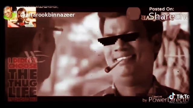 Salim Kumar😂😂 thug life🔥| None of your Business | ചിരിച്ചു ചിരിച്ചു മരിച്ചു 😆😆 смотреть онлайн
