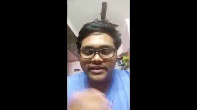 Online booth | MA NIT Trichy Student Chapter | Metallurgy Around the Globe Conference- MA Suez смотреть онлайн