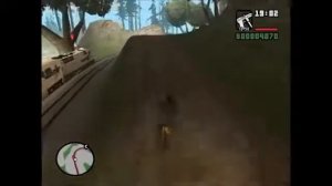 Екатерина. Взлет. Серия 9-10 Россия (2017). Новая Екатерина 2. Продолжение @ Русские сериал2
5