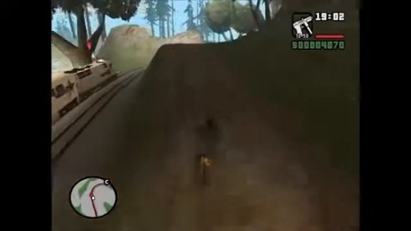 Екатерина. Взлет. Серия 9-10 Россия (2017). Новая Екатерина 2. Продолжение @ Русские сериал2
5