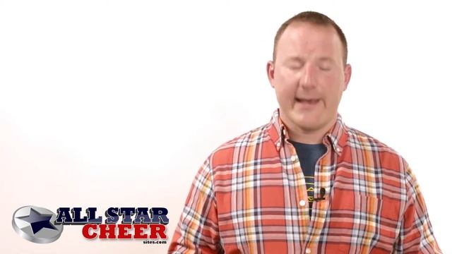 Jason M. Silverman | All Star Cheer Sites | Gym Growth Success Tips | Business Models смотреть онлайн