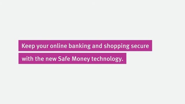 Kaspersky Internet Security - YouTube