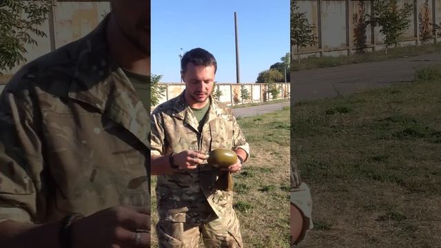 Обзор Уездного Немедика. Гидратор или фляга? смотреть онлайн