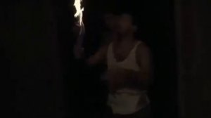 ФИЛЬМ (((ЗАТЕРЯННЫЙ ОСТРОВ))