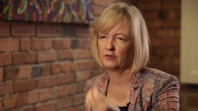 Crafting a Sustainable Business Model смотреть онлайн