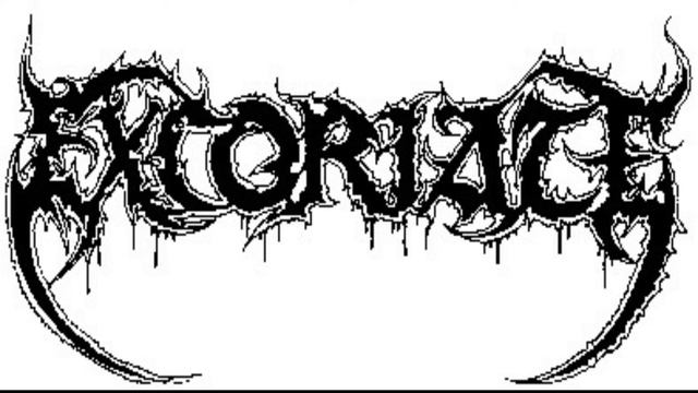 Excoriate (Ger) - Poisoned by Darkness (Full demo) смотреть онлайн