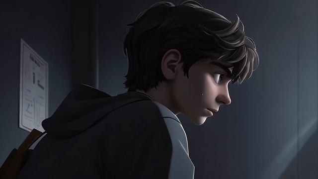 The UGLY TRUTH of COACHING BUSINESS in Bangladesh 😨 | S A Khan Shams смотреть онлайн