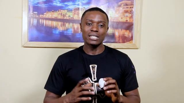 Mijia wireless switch (Multi function switch for smart device) #xiaomi #smarthomes #wirelessswitch смотреть онлайн