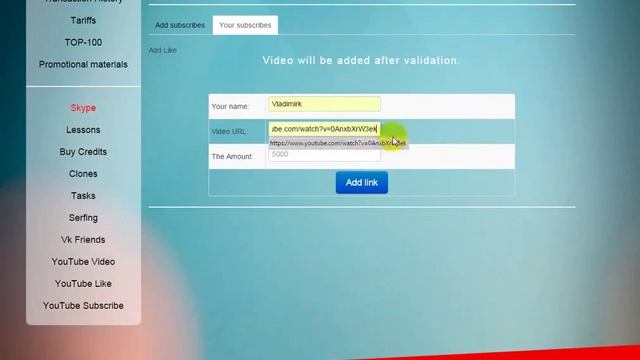 15.YouTube Подписаться YouTube Subscribe смотреть онлайн