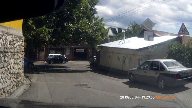 Ялтинский серпантин 2 смотреть онлайн