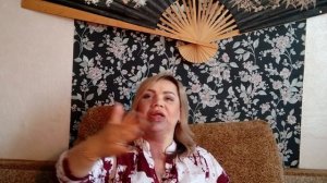 Я побывала на проекте «я стесняюсь своего тела»