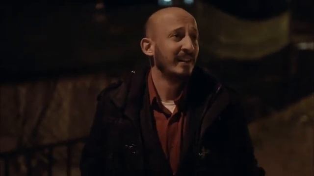 laska na druhi pokus ll 33 смотреть онлайн