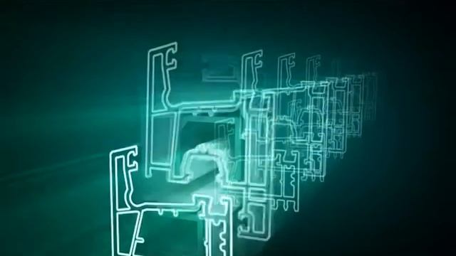 Окна Саламандер смотреть онлайн