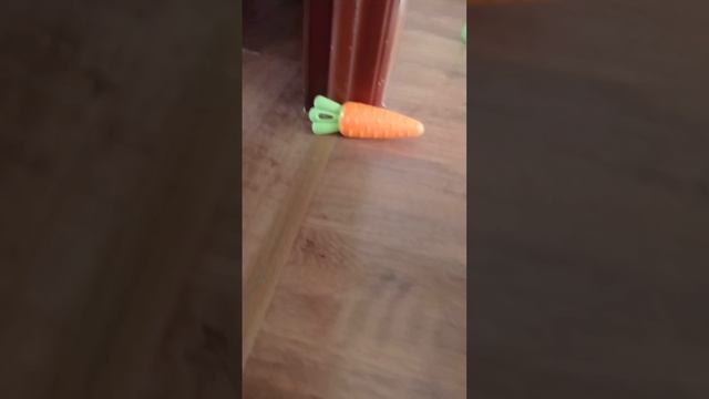 всё моё любимое смотреть онлайн
