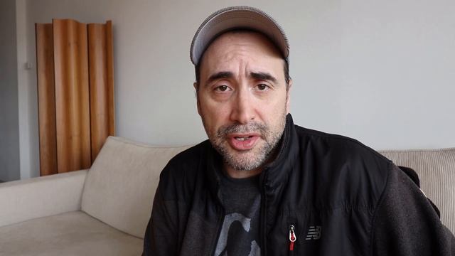 Tips on Starting a Web Development Business in 2017 смотреть онлайн