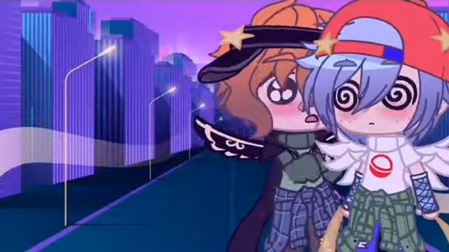 Go pico yeah yeah go pico meme//👁️👄👁️ смотреть онлайн