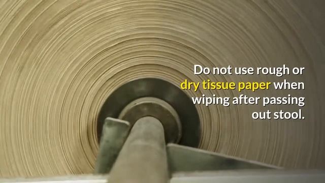 How To Know If You Have Hemorrhoids смотреть онлайн