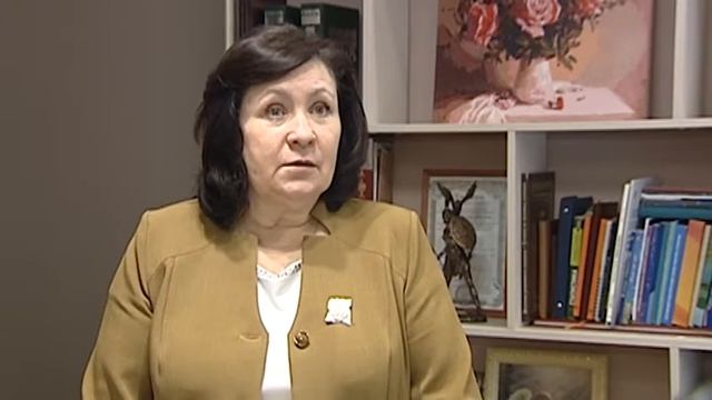 Экономический диктант в Липецкой филиале Финуниверситета смотреть онлайн