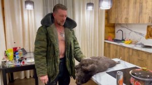 цена ошибки .. отзывы клиентов и как не нужно эксплуатировать квадроцикл  ..