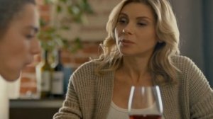 Дылды 2 сезон 16 серия [обзор]