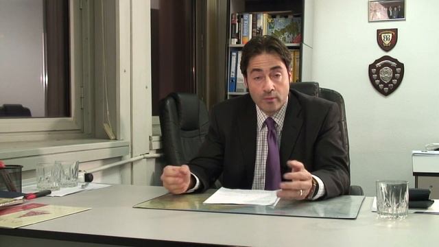 Small Business Tips : Print Advertising Tips