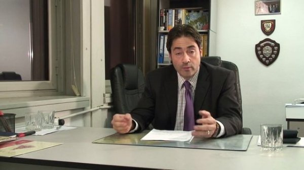 Small Business Tips : Print Advertising Tips