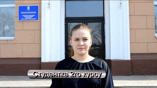 менеджмент организаций смотреть онлайн