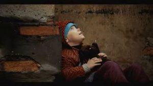 Кука. Художественный фильм (2007 год)