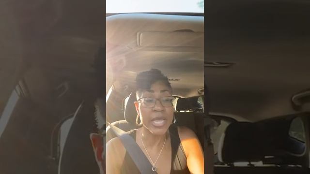 Choose RESPECT Over Being Liked!! #feminineskills смотреть онлайн