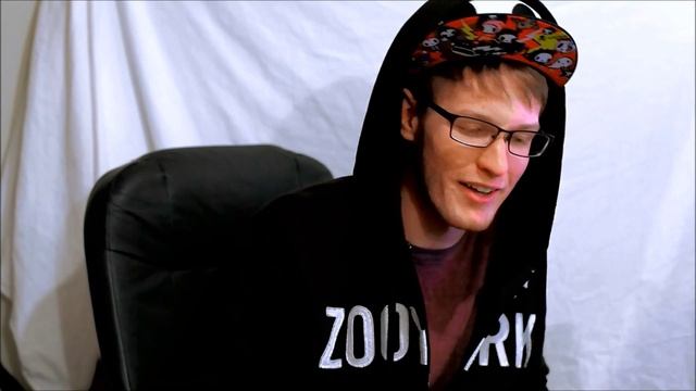 Chupacabra Sighting 2012 смотреть онлайн