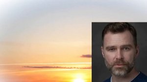 Секреты Лизы 1,2,3,4 СЕРИЯ (сериал 2024) ВСЕ СЕРИИ. Анонс и дата выхода