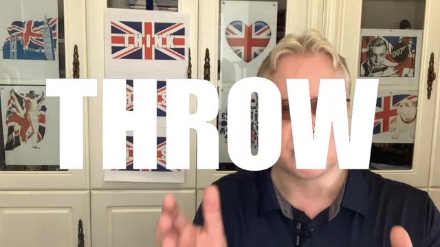 5 Business English Idioms and Phrases. смотреть онлайн