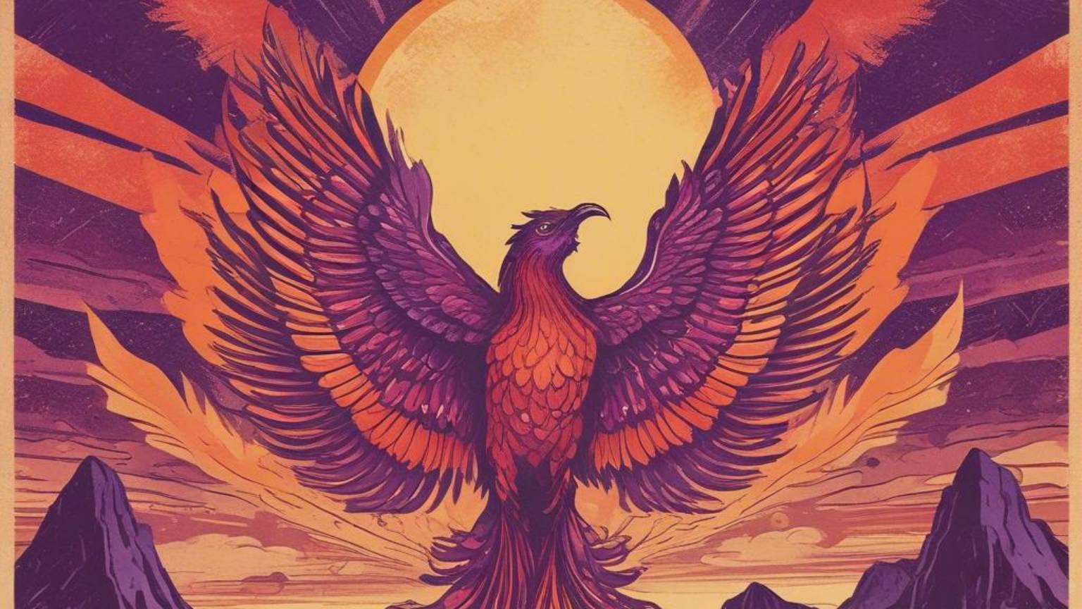 If Life Could Start Again - MAX смотреть онлайн