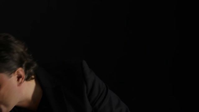 Tandem - Syrah 2012 - Morocco смотреть онлайн