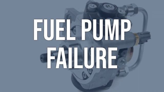 How to Diagnose and Fix P0628 Engine Code - OBD II Trouble Code Explain смотреть онлайн