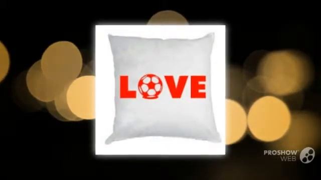 Ставки на спорт и нумерология