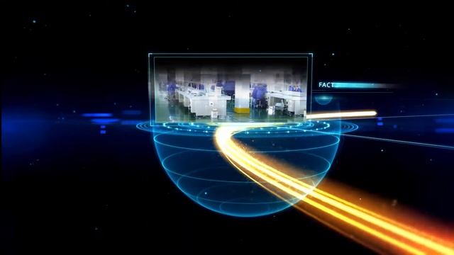 Liliwise smart lock branch, Guangzhou Light Source Electronics Co Ltd смотреть онлайн