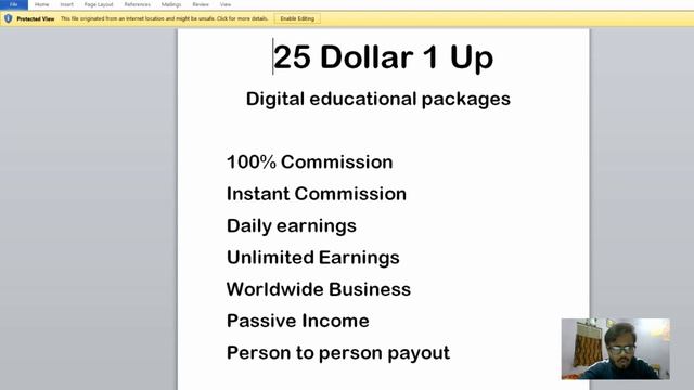 Learn how to do internet business | Free internet business courses | How to Earn from Mobile in 202 смотреть онлайн