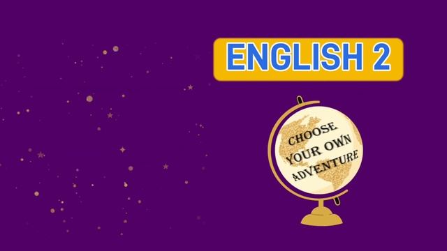 English — 2 июня 2023 г. смотреть онлайн