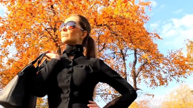Реклама сумки Gred's смотреть онлайн