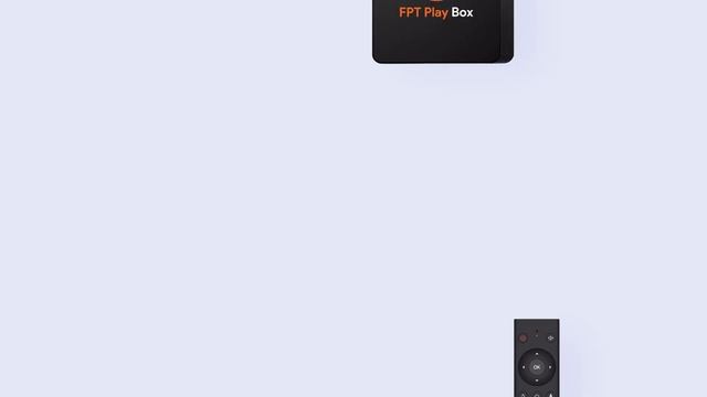 Ra mắt đầu thu FPT Play Box thế hệ mới, kết hợp cùng Google | VnExpress смотреть онлайн