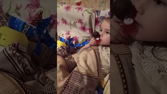 Как открыть детский кружок смотреть онлайн