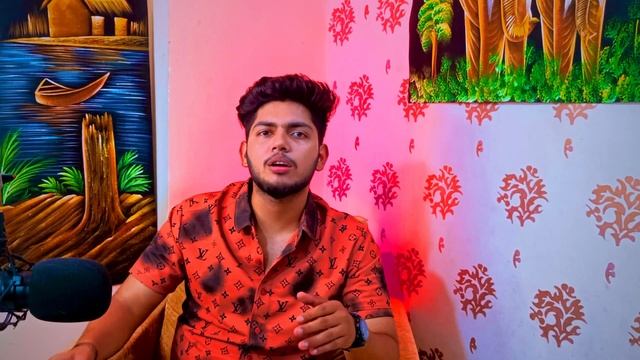 Job vs Business | Never work for someone else | 2023 | Hindi | Trading Job | Trading Business смотреть онлайн