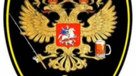 27января 2025 года! Ловля плотвы впроводку, на реке ДЕСНЕ!!! смотреть онлайн