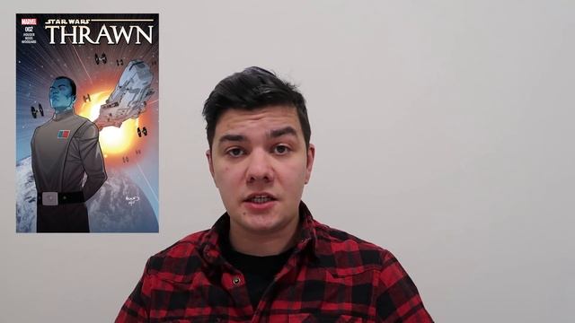 Порг Шоу: Дисней ответили на обвинения в плагиатстве, обзор новелизации Последних Джедаев