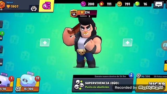 Primera apertura de cajas смотреть онлайн