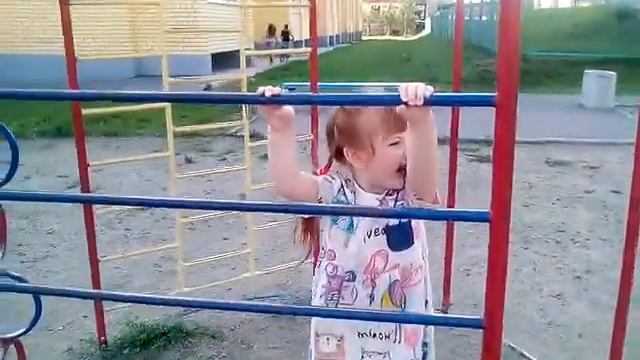 ПОМОГИТЕ ВЛАДЕ ПЛЕШКОВОЙ! смотреть онлайн